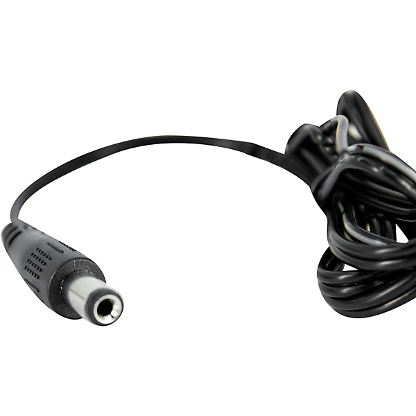 Finch 9v DC 500mA Power Supply