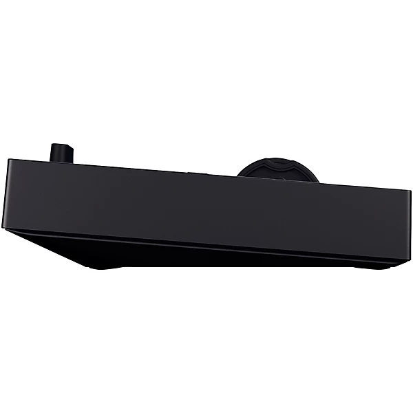 Launchkey 25 Keyboard Controller