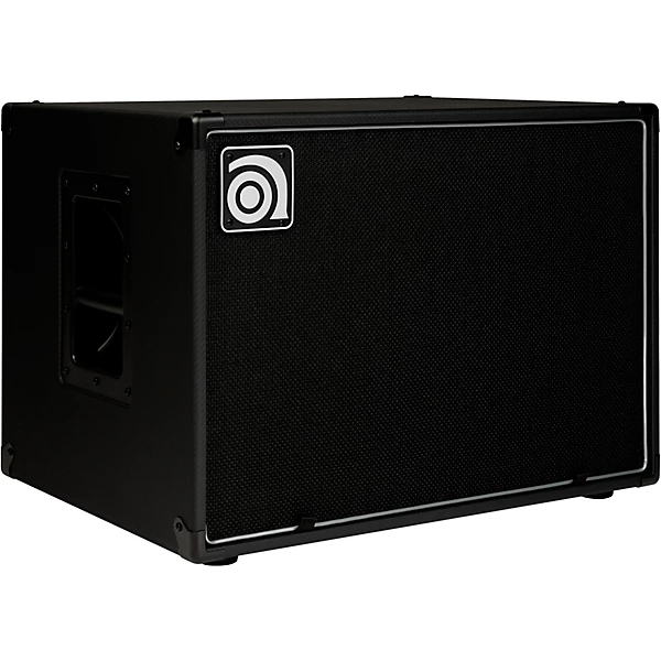 Ampeg Venture VB 210 Bass Cabinet