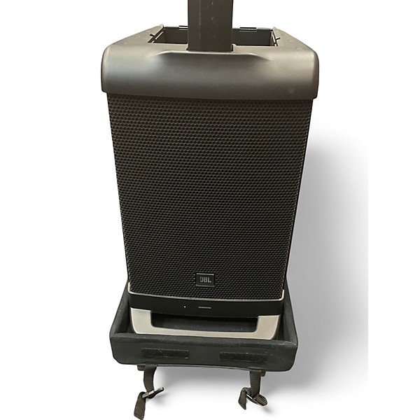 JBL Used JBL EON ONE Sound Package