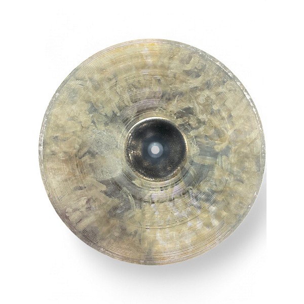 SABIAN Used SABIAN