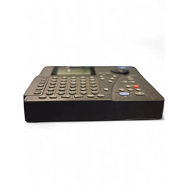 Used Roland EV5 Pedal