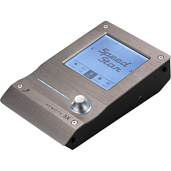 3X Acoustic Designed Electronic Drum Set Black Oak Wrap