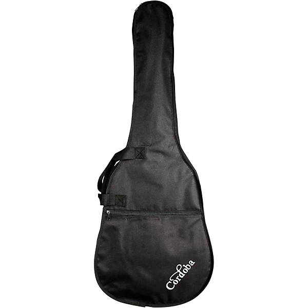 Cordoba Protege C1 Classical Guitar Natural