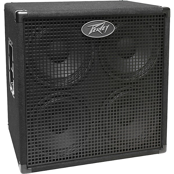 Headliner 410 4x10 Bass Speaker Cabinet