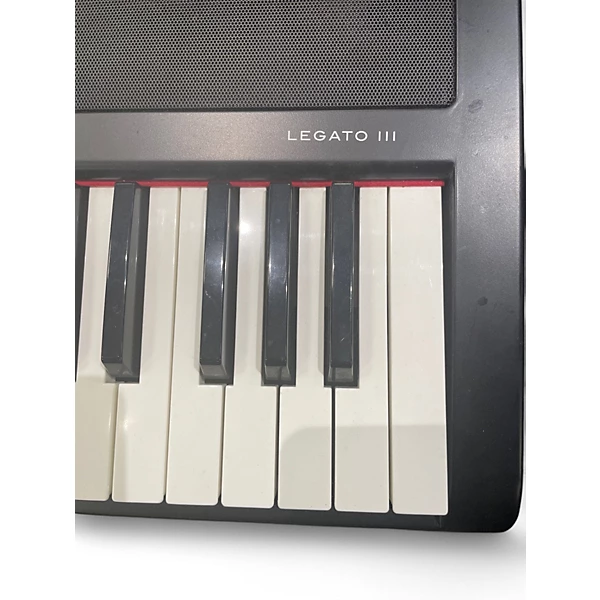 Williams Used Williams Legato 88 Key Digital Piano