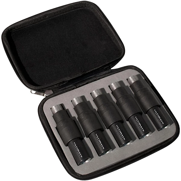 QR 5 Quick Release Adapter 5 Pack