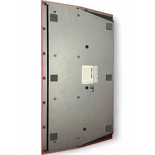 Akai Professional Used Akai Professional MPC Key 37 Keyboard Workstation