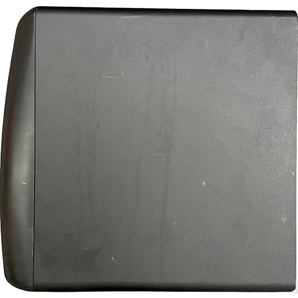 KRK Used KRK 10S Subwoofer