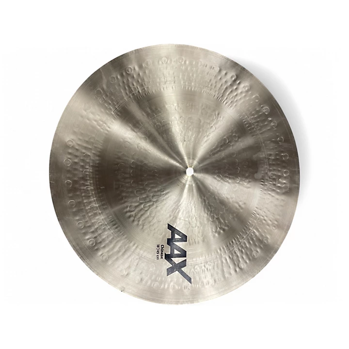 SABIAN Used SABIAN