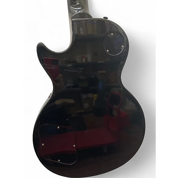 Rivera KNUCKLEHEAD 100 Tube Guitar Amp Head.gc