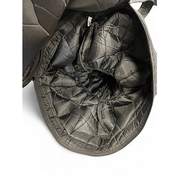 Road Runner Used Road Runner Djembe Bag Percussion Bag.gc