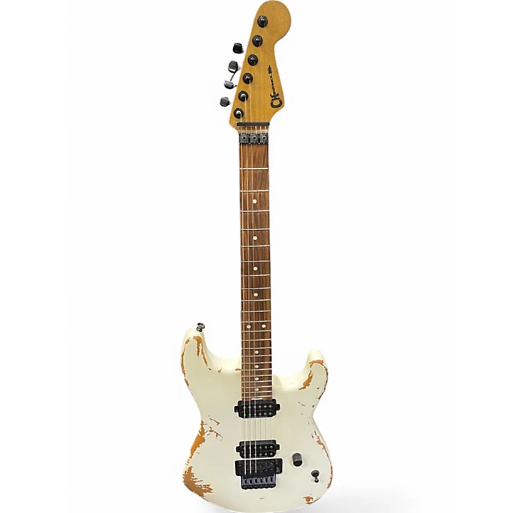 Moog Used Moog Subsequent 25 Synthesizer