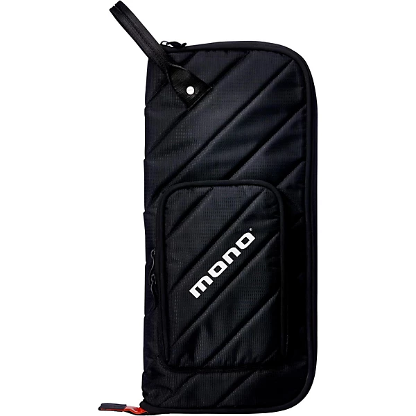 M80 Studio Stick Bag