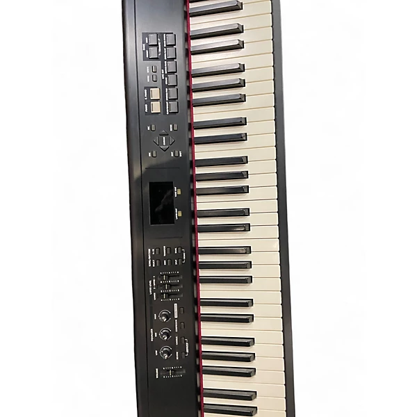 Roland Used Roland RD300NX 88 Key Stage Piano