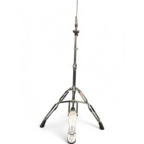 Gretsch Drums Used Gretsch Drums Energy HI HAT Hi Hat Stand.gc