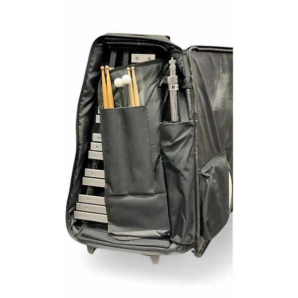 Mapex Student Bell Kit Concert Percussion.gc