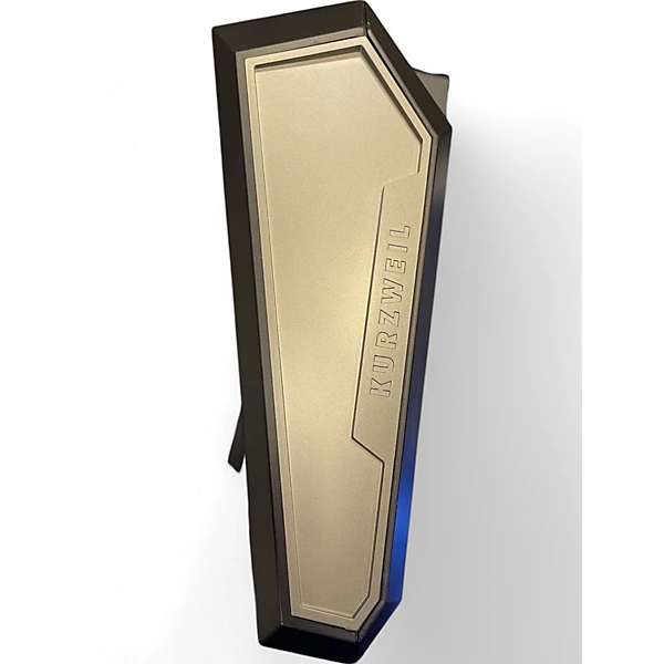 Kurzweil Used Kurzweil PC4 SE Stage Piano.gc