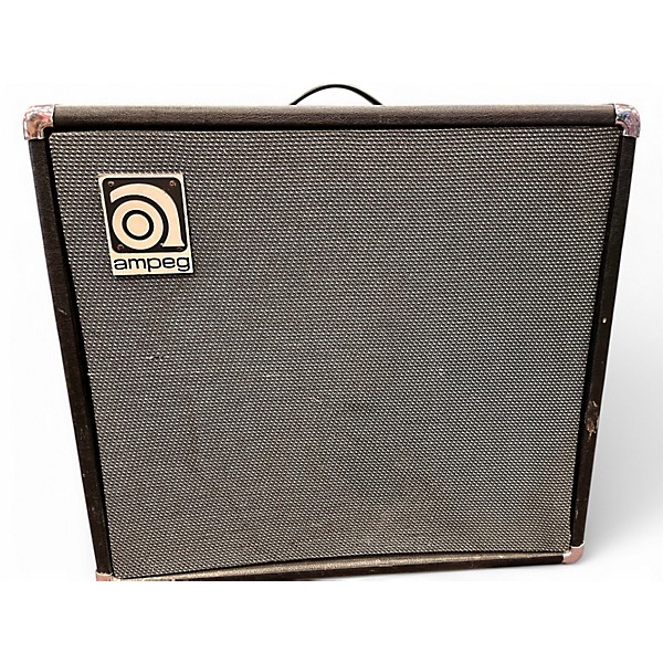 Ampeg Vintage Vintage