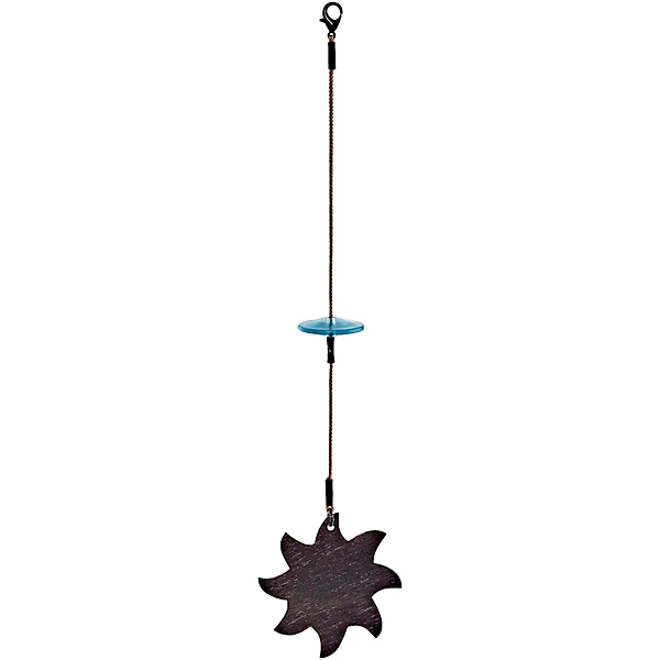 MEINL Sonic Energy Stella (Night) Cosmic Bamboo Chime, 432 Hz