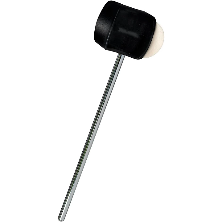 Air Weight Bass Drum Beater