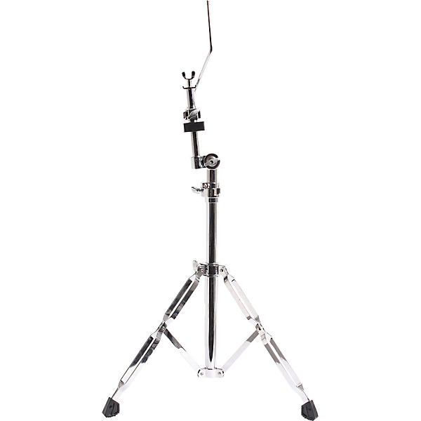 LP LPA256 Aspire Series Timbale Set