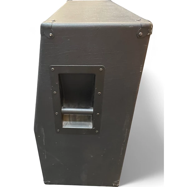 Line 6 Used Line 6 412 Guitar Cabinet