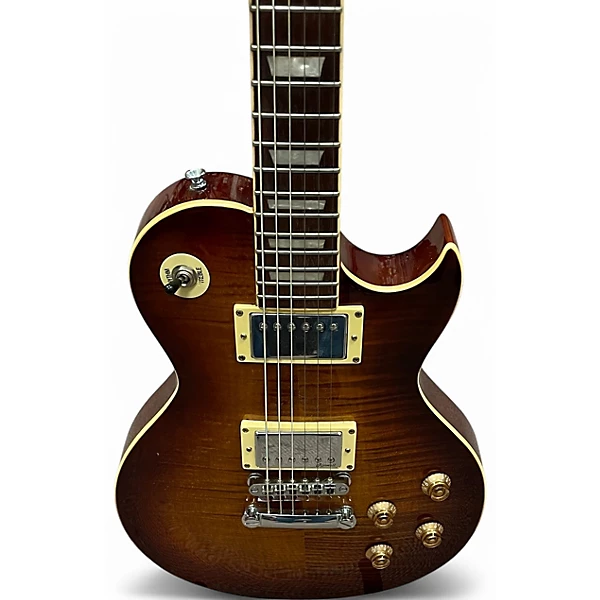 PDP by DW Used PDP by DW 800 Series Medium Weight Boom Cymbal Stand Cymbal Stand.gc