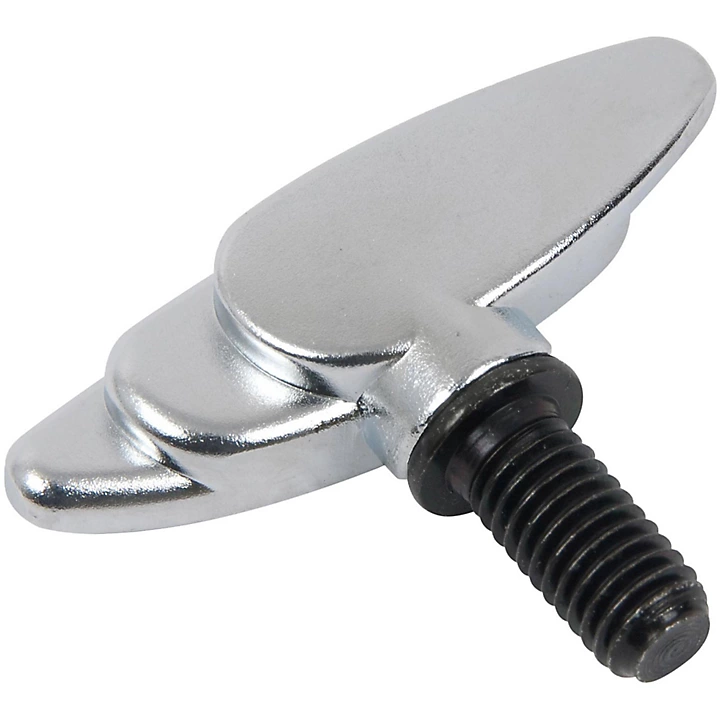 PWB8A 8mm Short Wing Bolt
