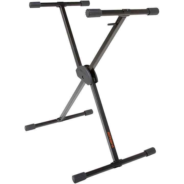 Roland KS 10X Keyboard Stand Level 1 L10544004000000.gc