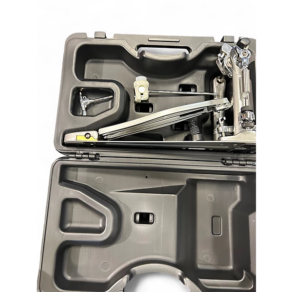 TAMA Used TAMA SPEED COBRA 910 Single Bass Drum Pedal