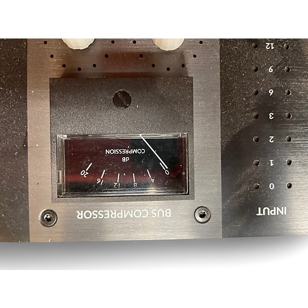 Solid State Logic Used Solid State Logic UCL Control Surface.gc