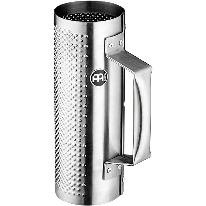 Merengue Guira Extra Small