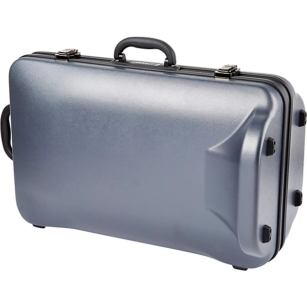 YEP 321 Series 4 Valve Euphonium Lacquer