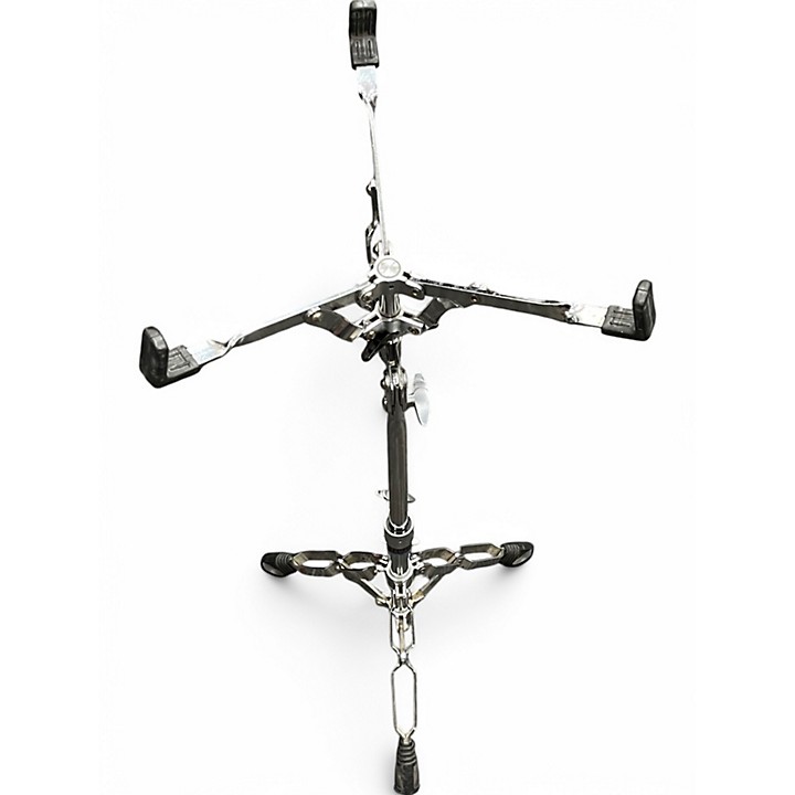 Yamaha Used Yamaha SS650WA Snare Stand