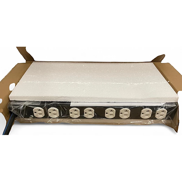 Middle Atlantic PD 920RC 20 Power Conditioner