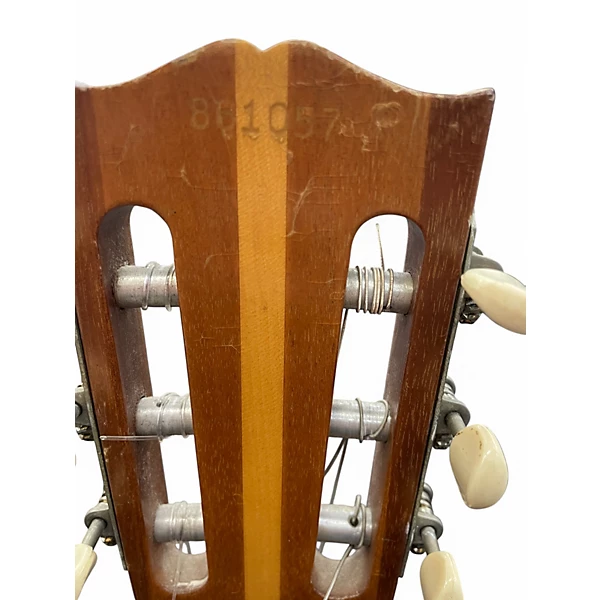 Gibson Vintage Vintage