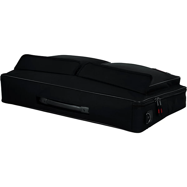 Gator GPT PRO Pedal Tote Pro Pedalboard With Carry Bag