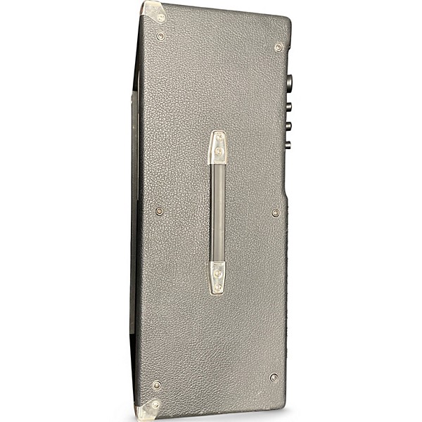 Fender Used 2000s Fender Cybertwin