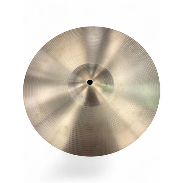 Miscellaneous Used Miscellaneous