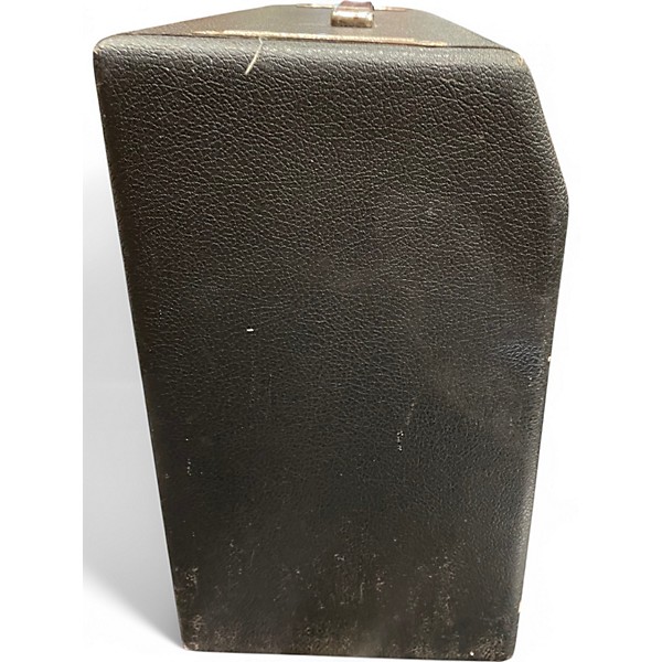 Fender Vintage Vintage