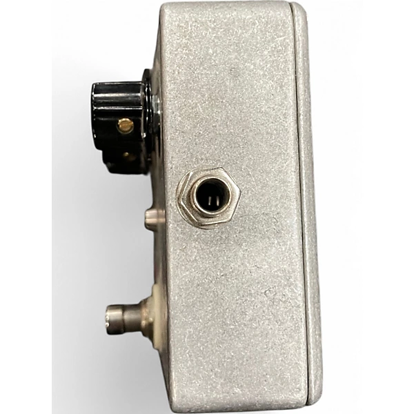 Franklin Pedals Used Franklin Pedals PRODRIVE V1 Effect Pedal.gc