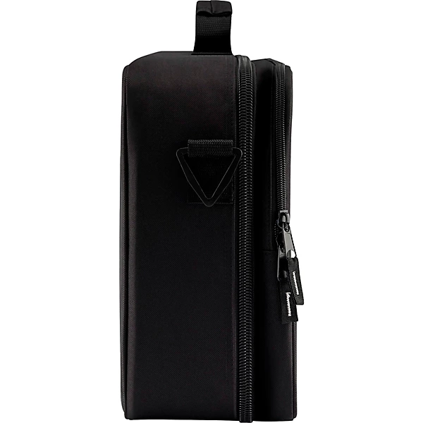 Fender Tone Master Pro Gig Bag Black