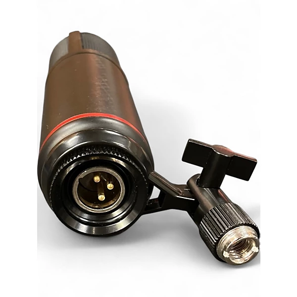 Focusrite Used Focusrite Studio CM25 Condenser Microphone.gc