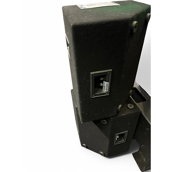 Phonic Used Phonic S710 Unpowered Speaker.gc