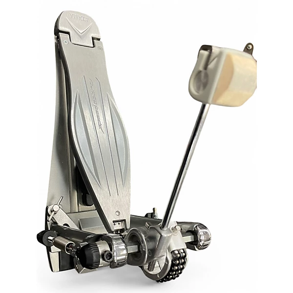 TAMA Used TAMA Speed Cobra 910 Single Bass Drum Pedal