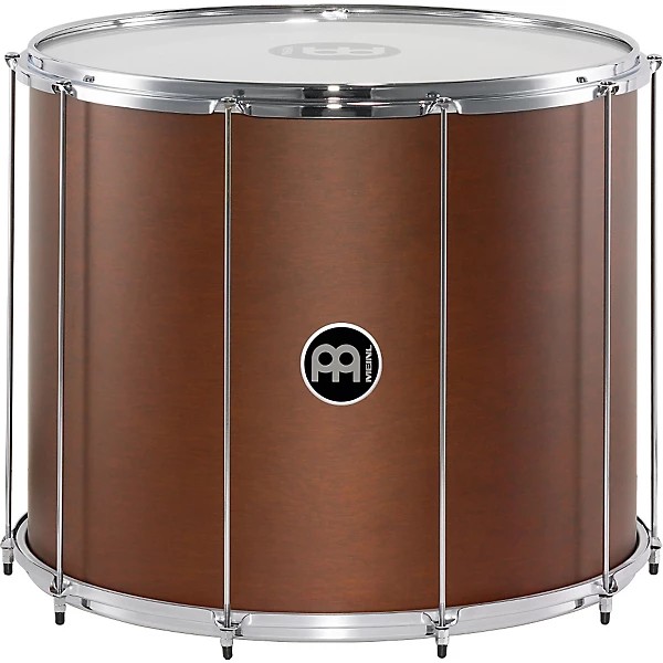 Bahia Wood Surdo 22 x