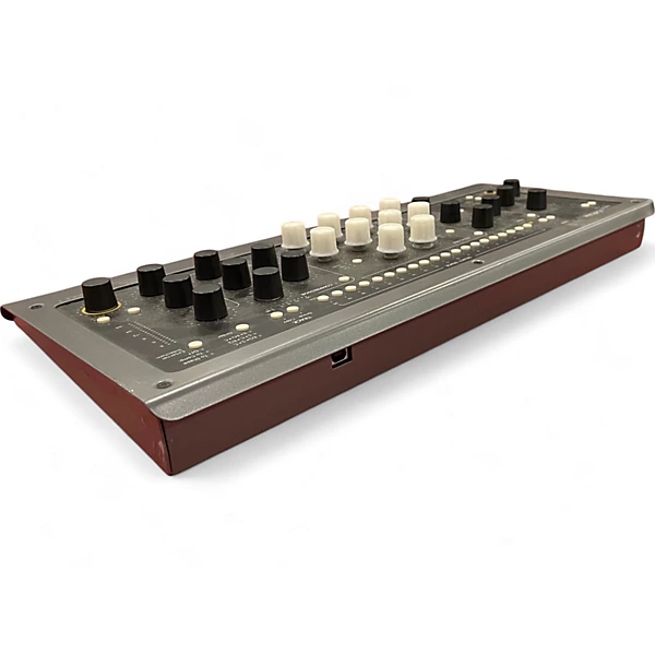 Softube Used Softube console 1 Sound Module.gc