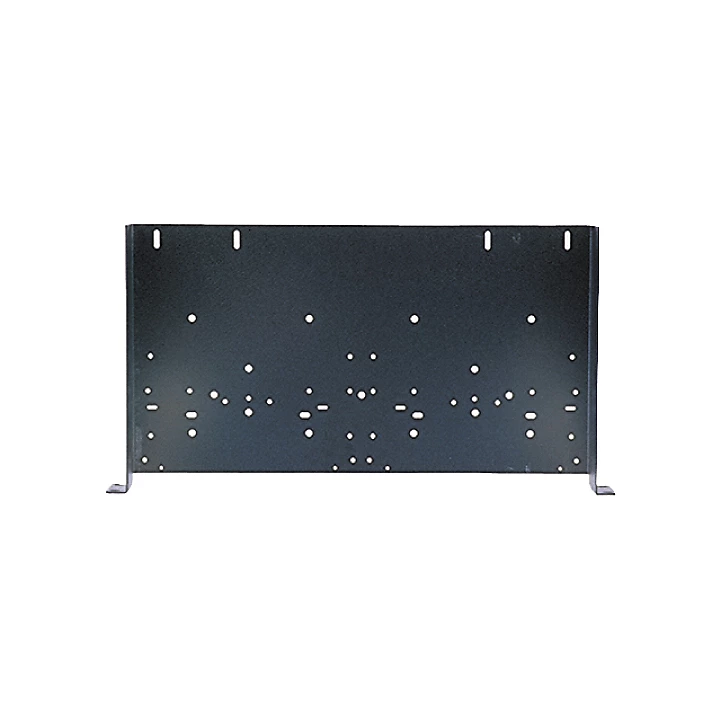 UTR1 Rack Utility Shelf
