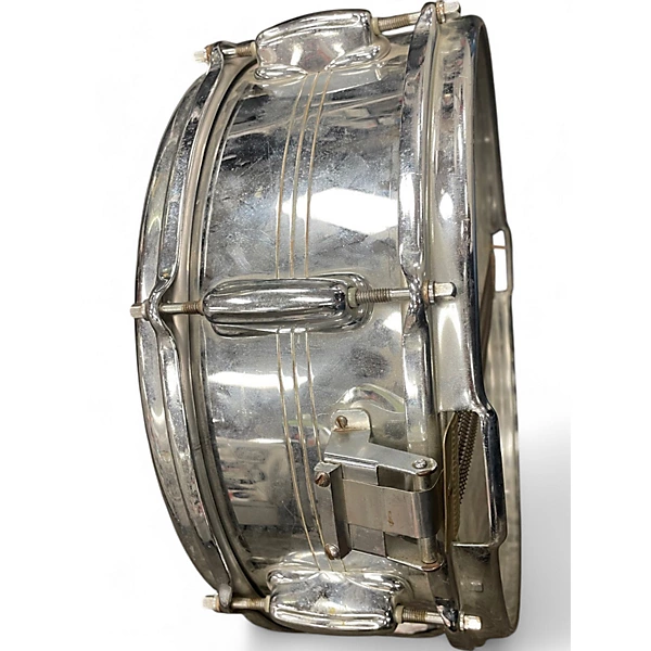 Slingerland Used Slingerland